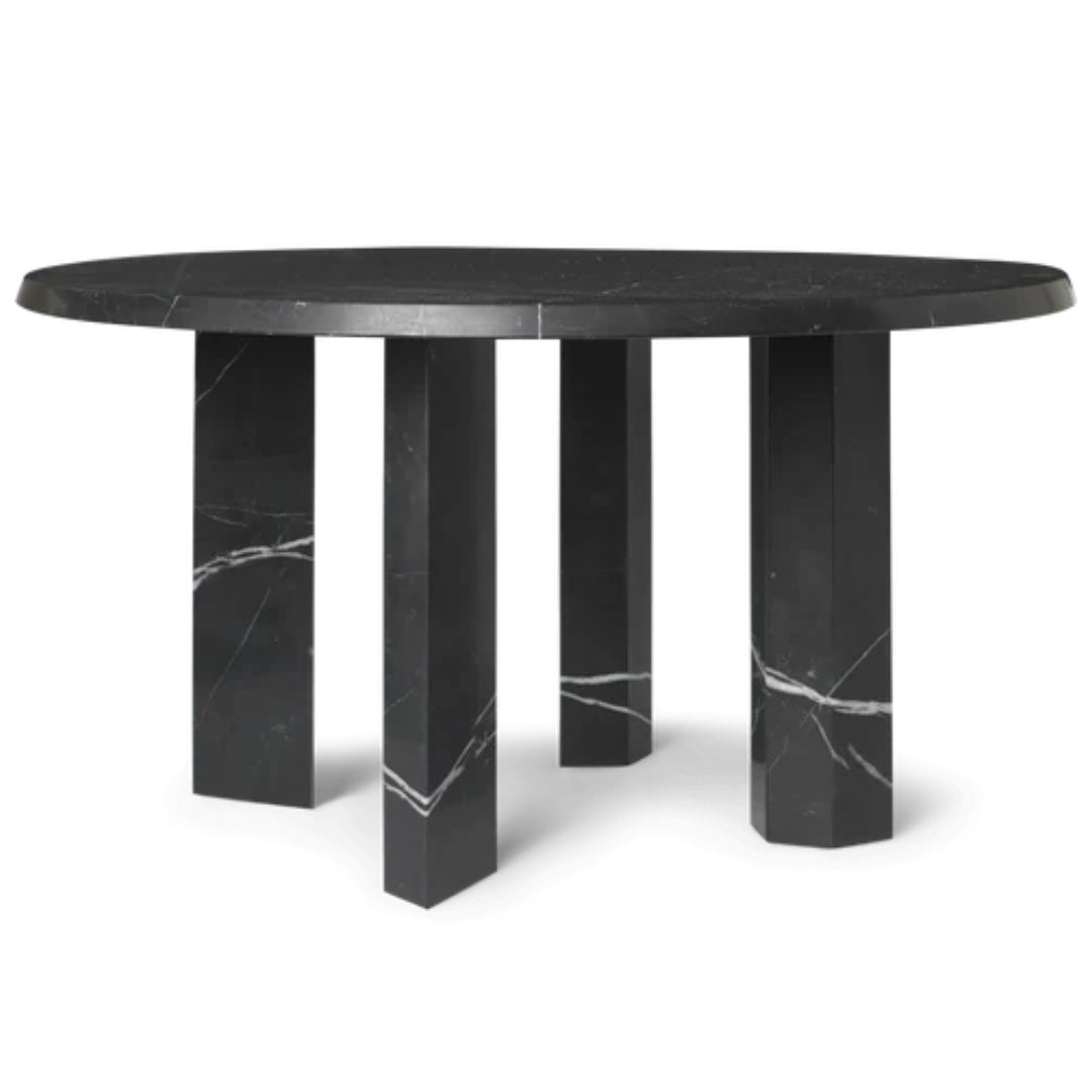 Taula Coffee Table