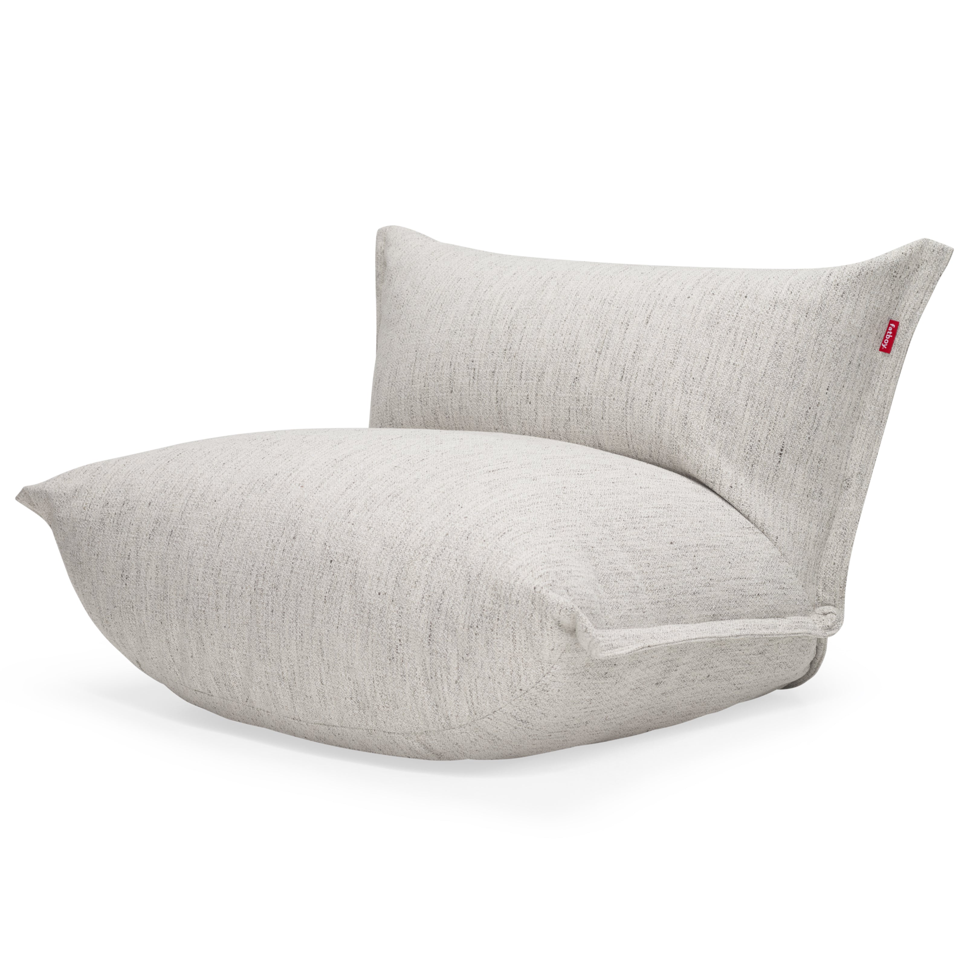 BonBaron Mingle Chair