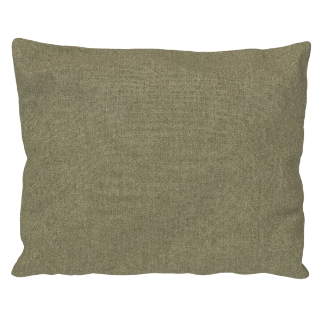 Pui Outdoor Cushion