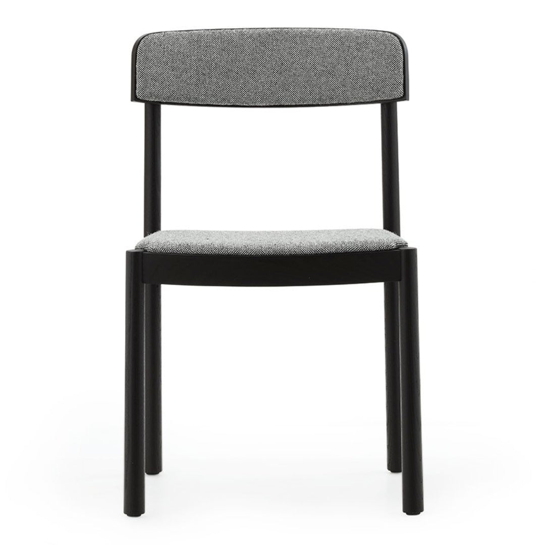 Timb Chair Upholstery
