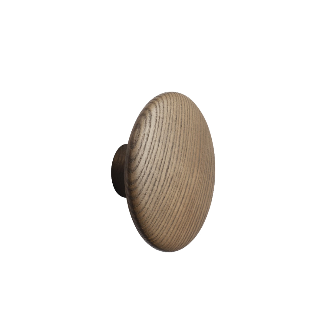 Dots Wood - Extra Small - Batten Home