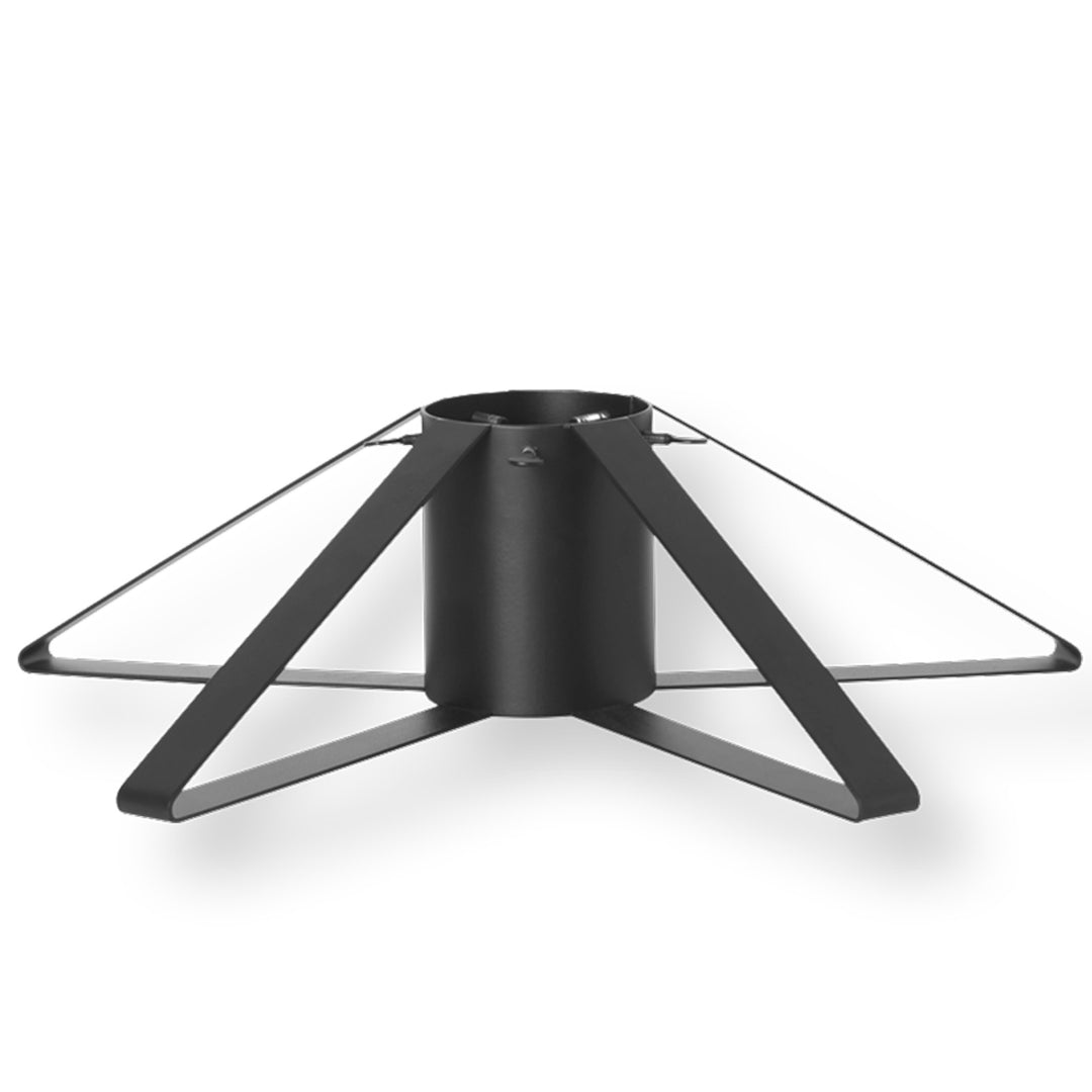 Ferm Living Christmas Tree Foot - Batten Home