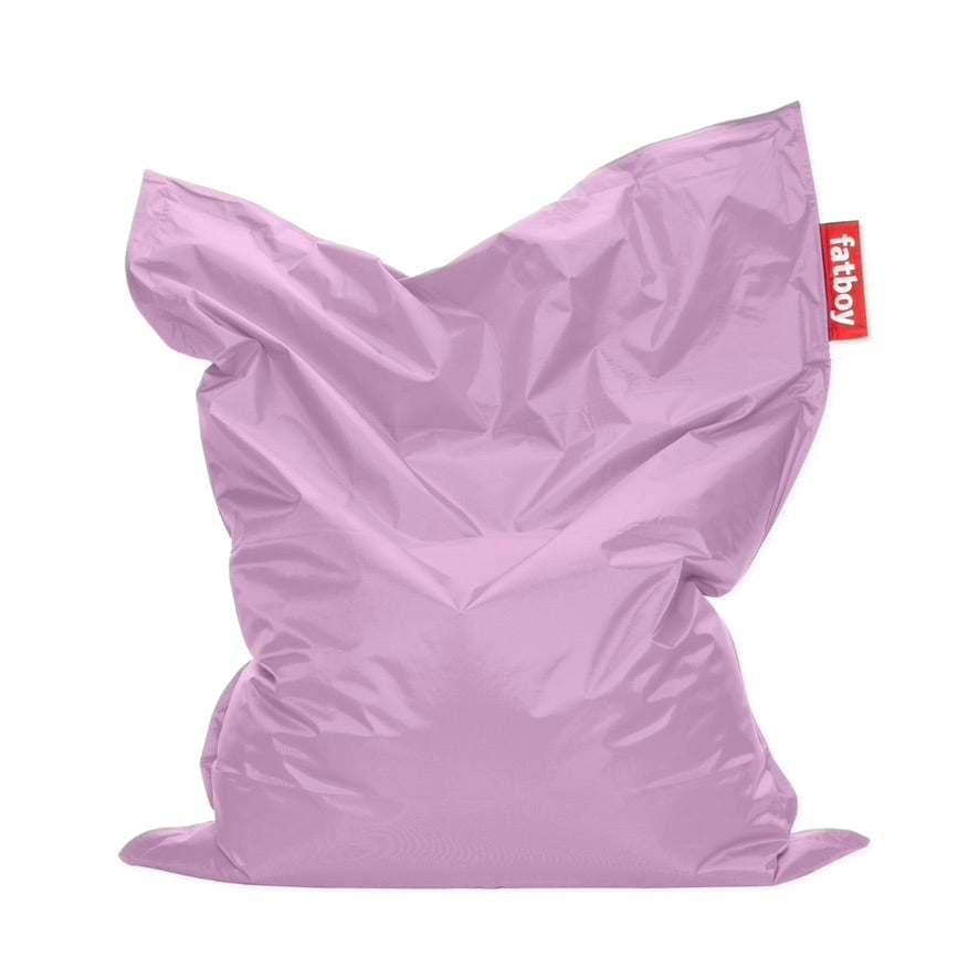 Original Slim Bean Bag Chair