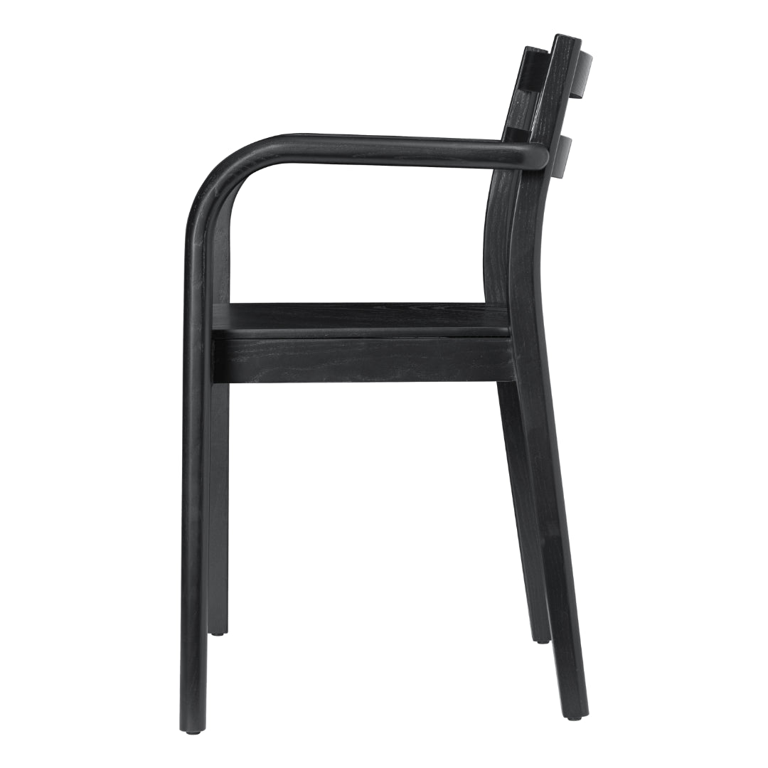 Boda Dining Armchair