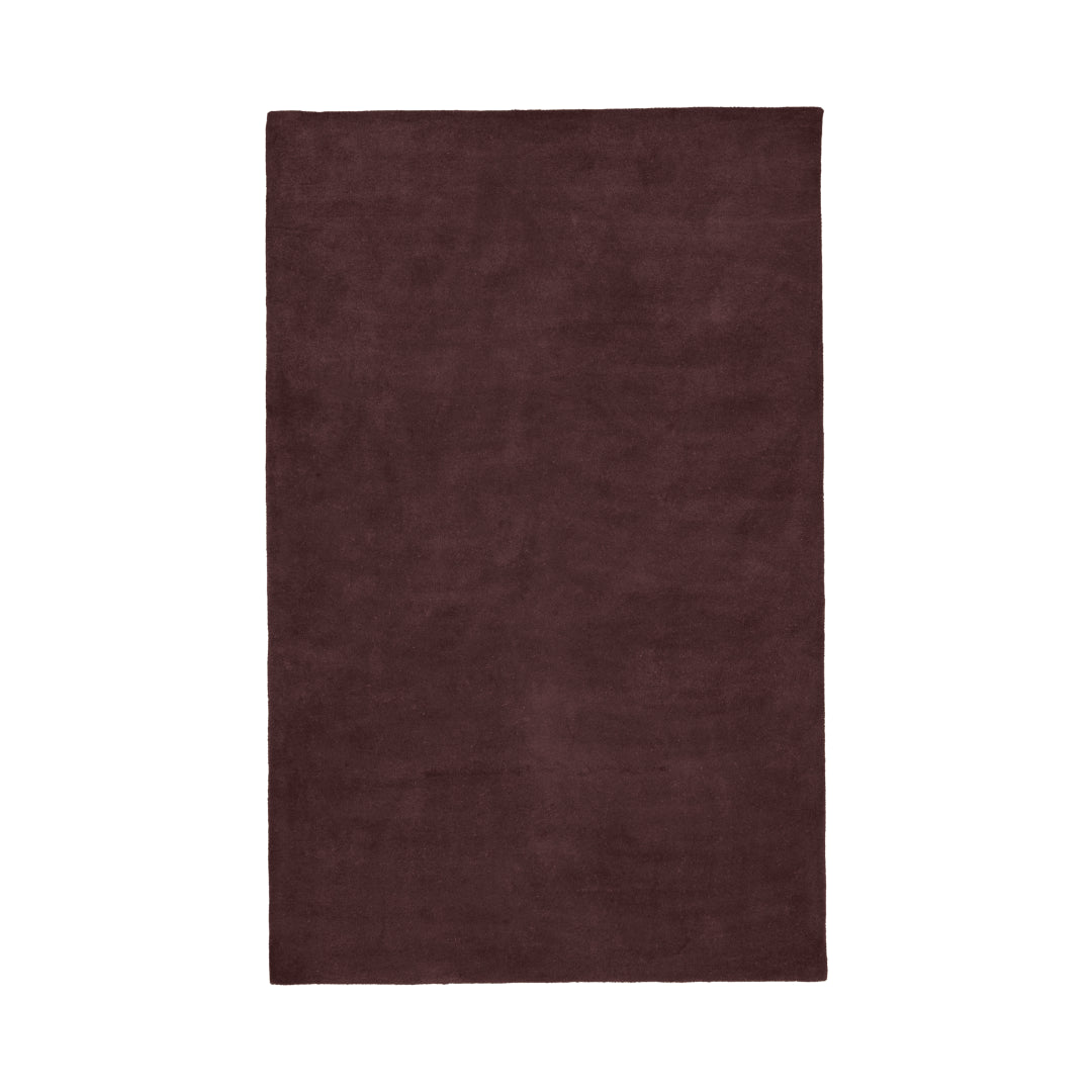 Stille Tufted Rug - 160 x 250