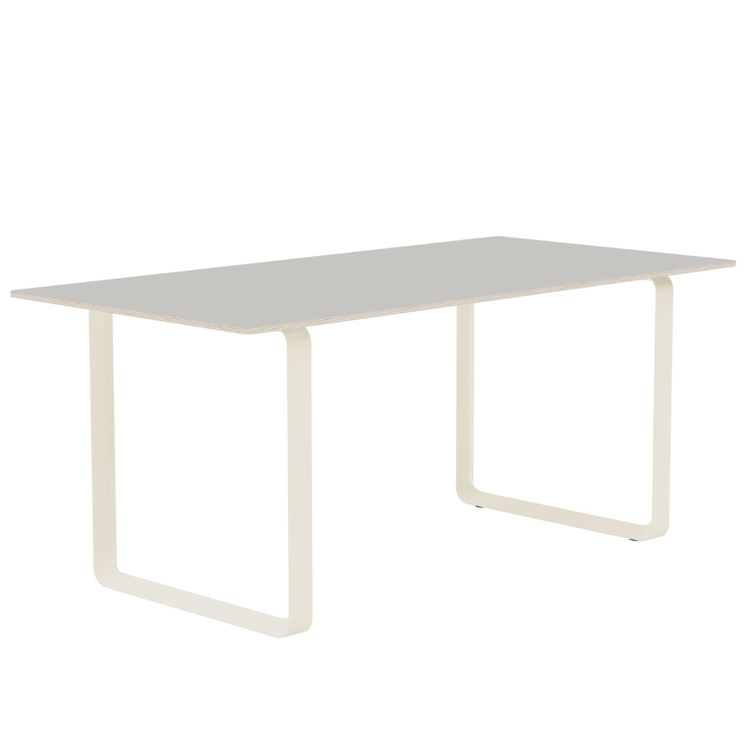 70/70 Table 170 x 85 - Batten Home