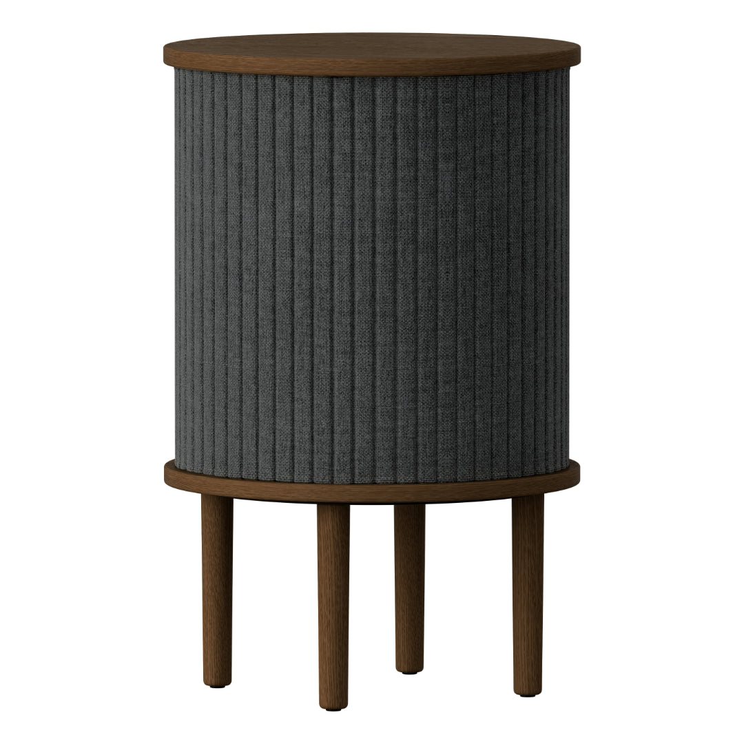 UMAGE Audacious Side Table Batten Home