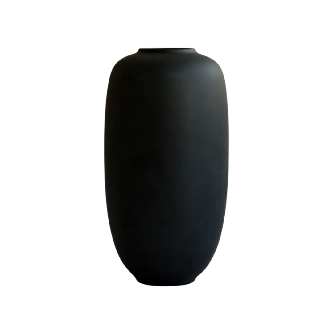 Sunao Vase - Slim