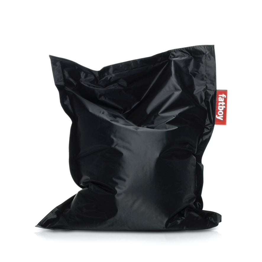 Original Slim Bean Bag Chair