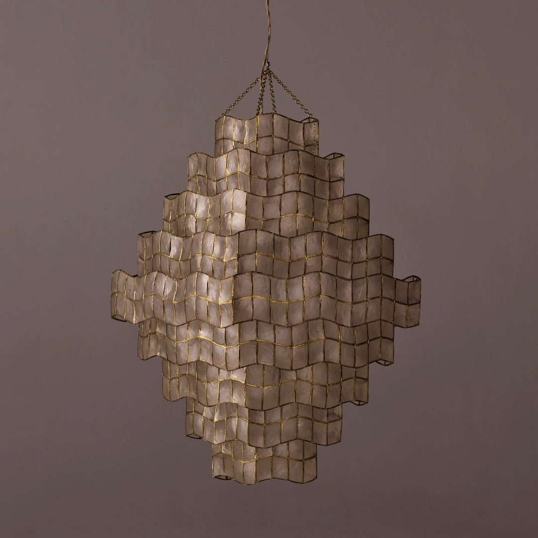 Cornelia Ceiling Lamp