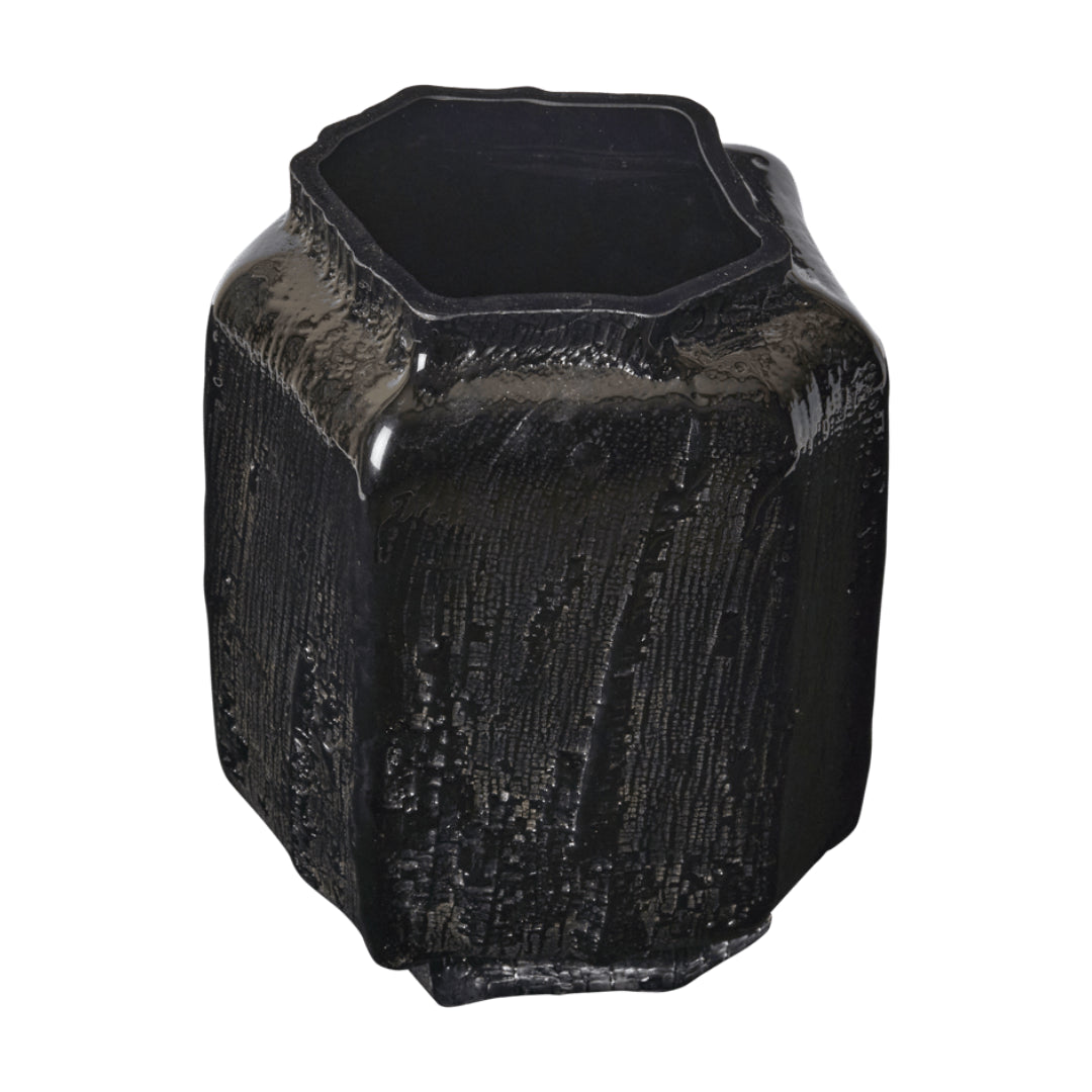Ferm Living Mokuri Vase - Batten Home