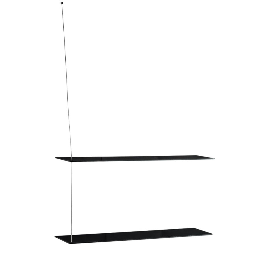 Stedge Shelf