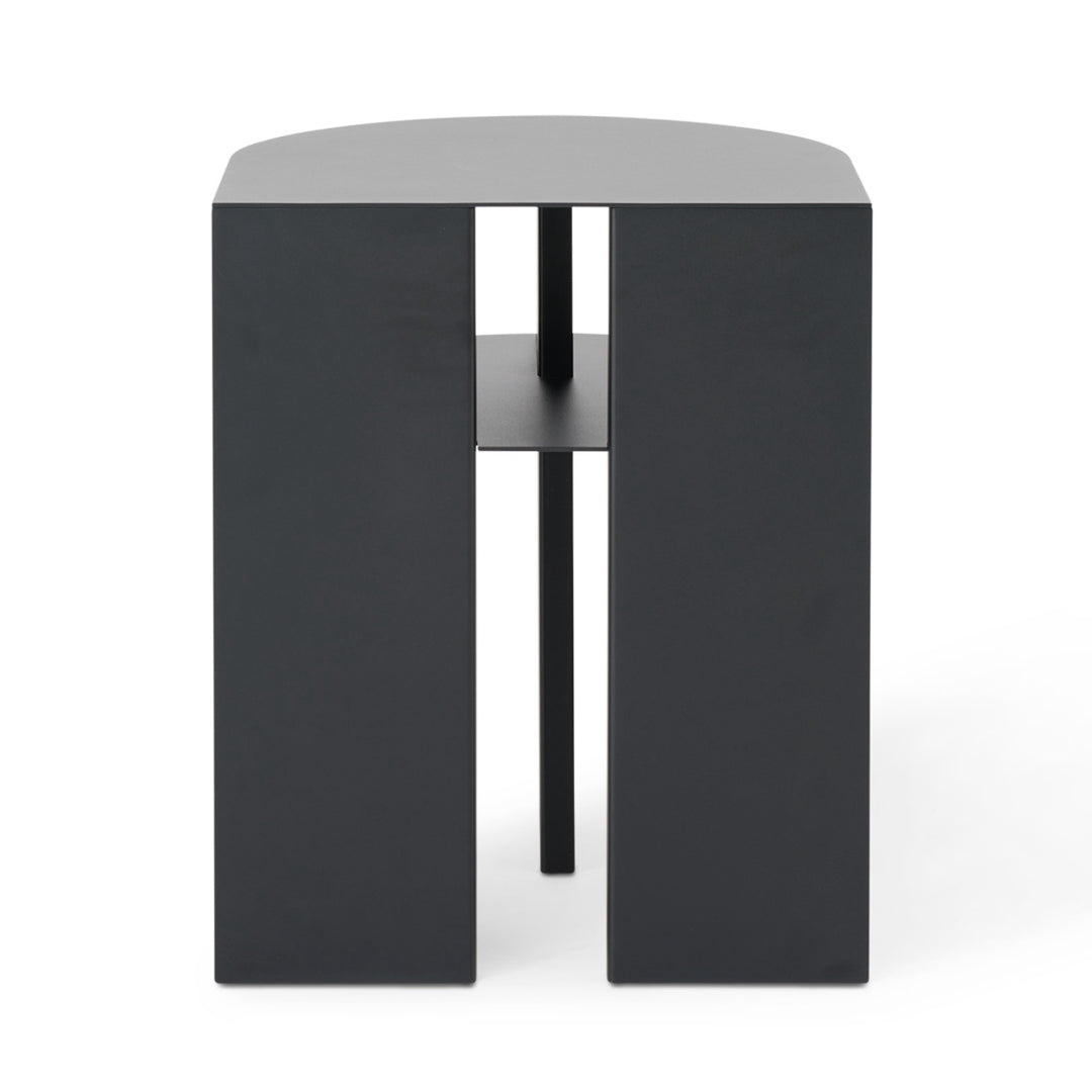 New Works Rand Side Table │ Batten Home