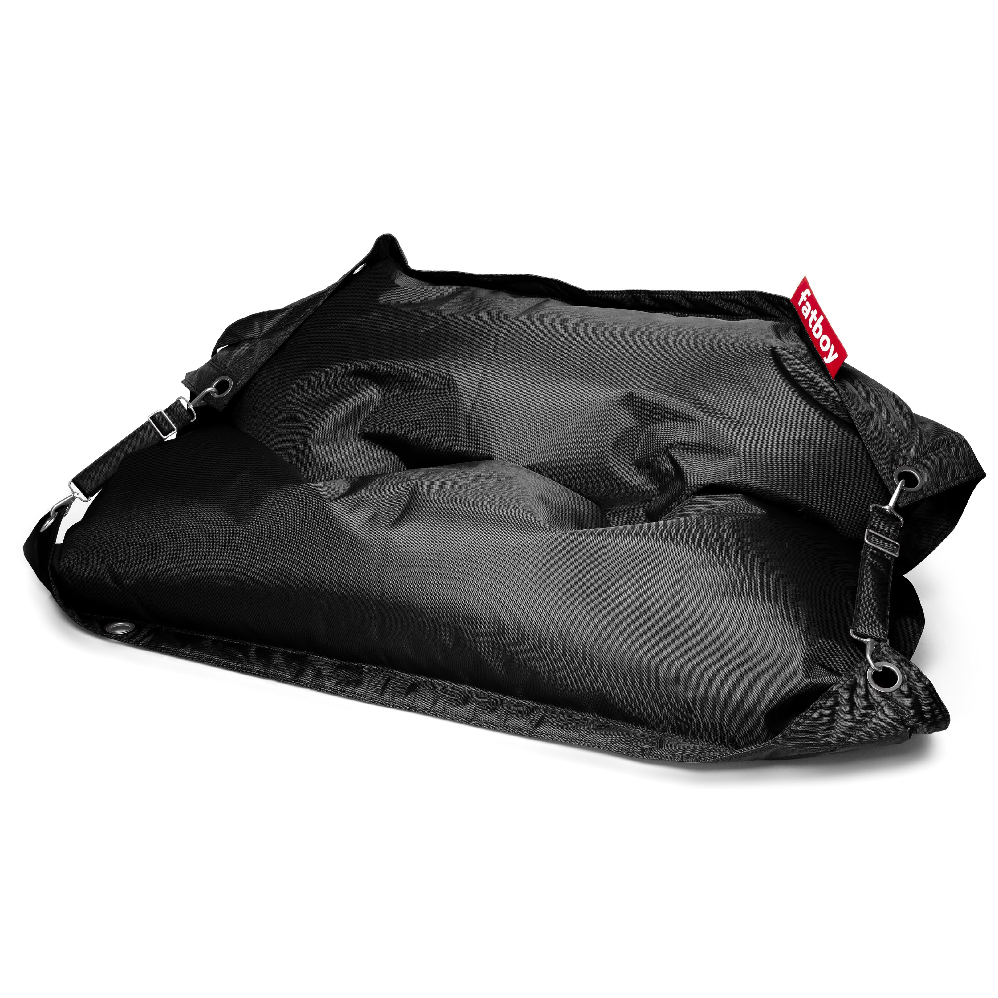 Buggle-Up Bean Bag Chair