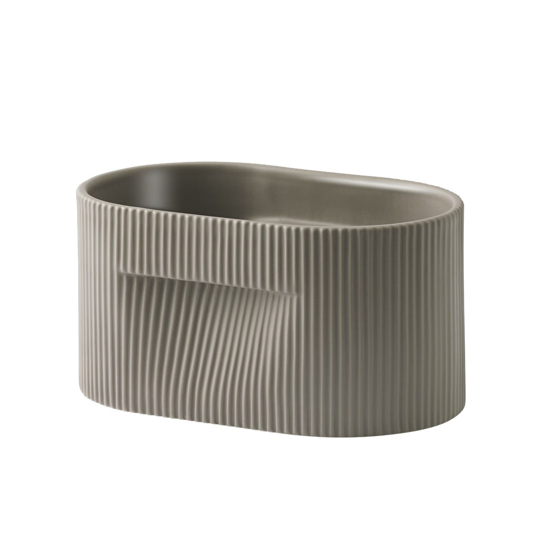 Ridge Planter - Batten Home