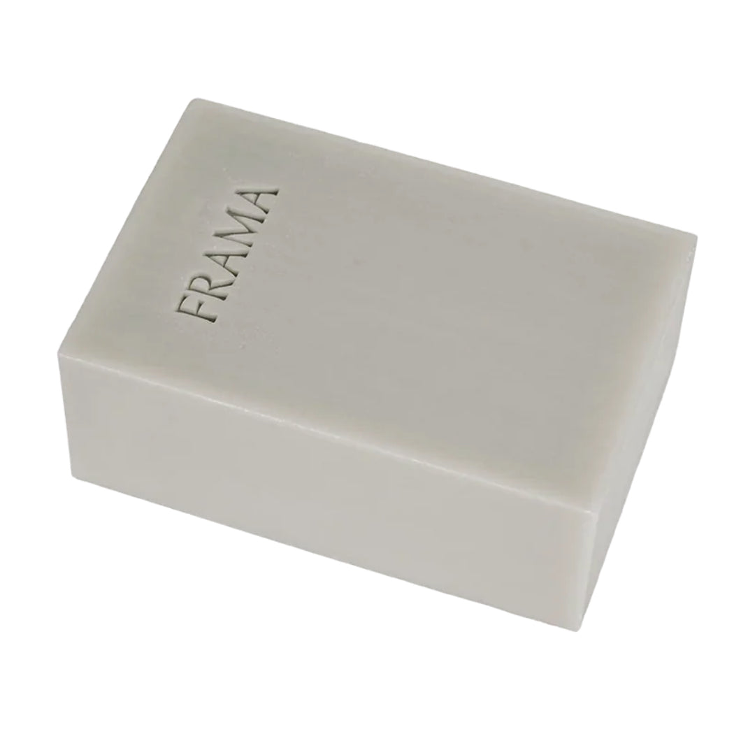 Frama Escalier Bar Soap - Batten Home