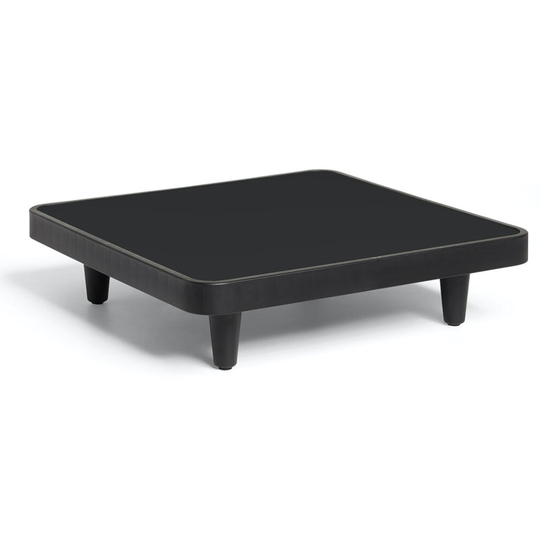 Paletti Outdoor Coffee Table