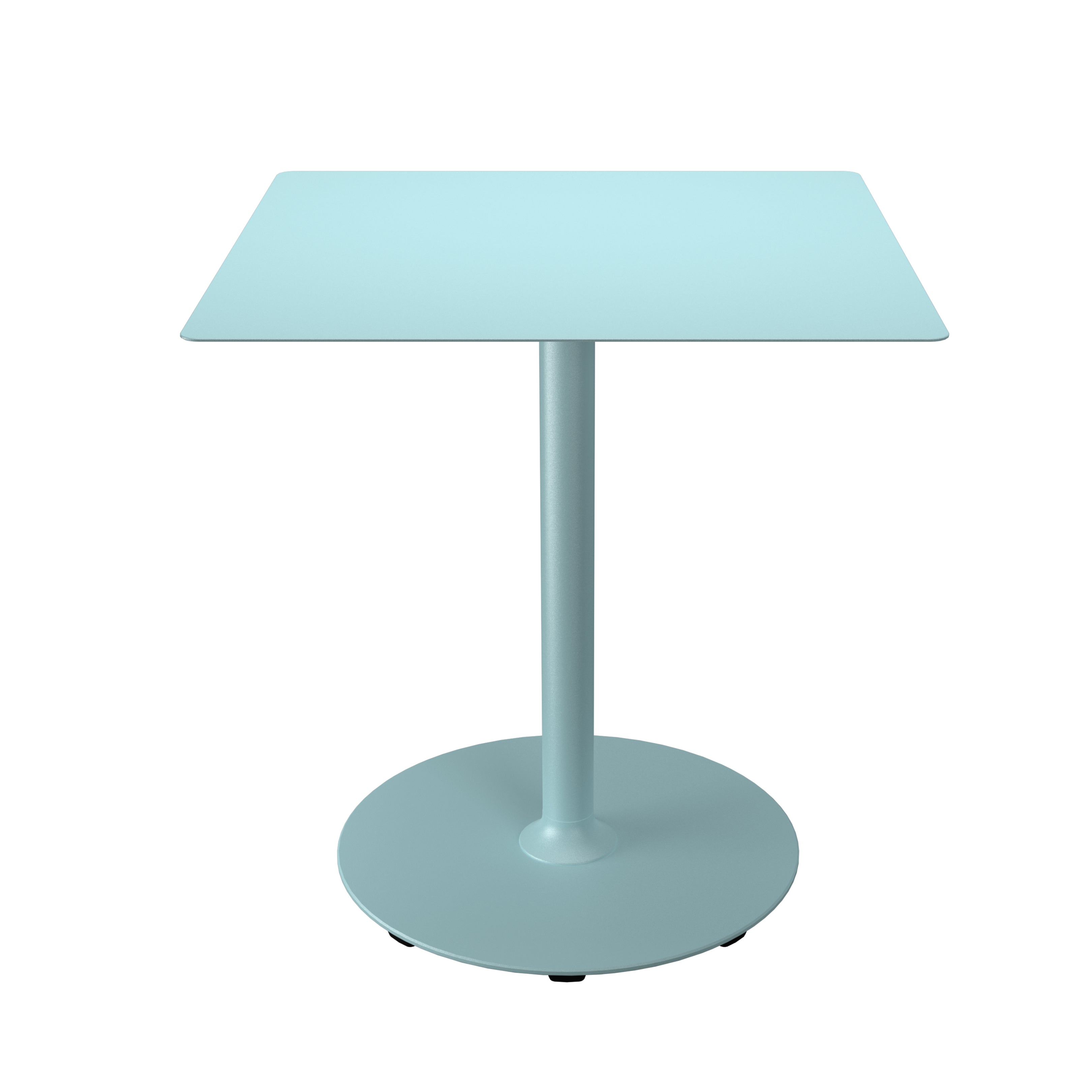 PICO Square Outdoor Café Table