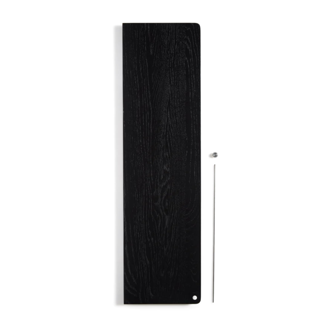 WOUD Stedge Add-On Shelf - Batten Home