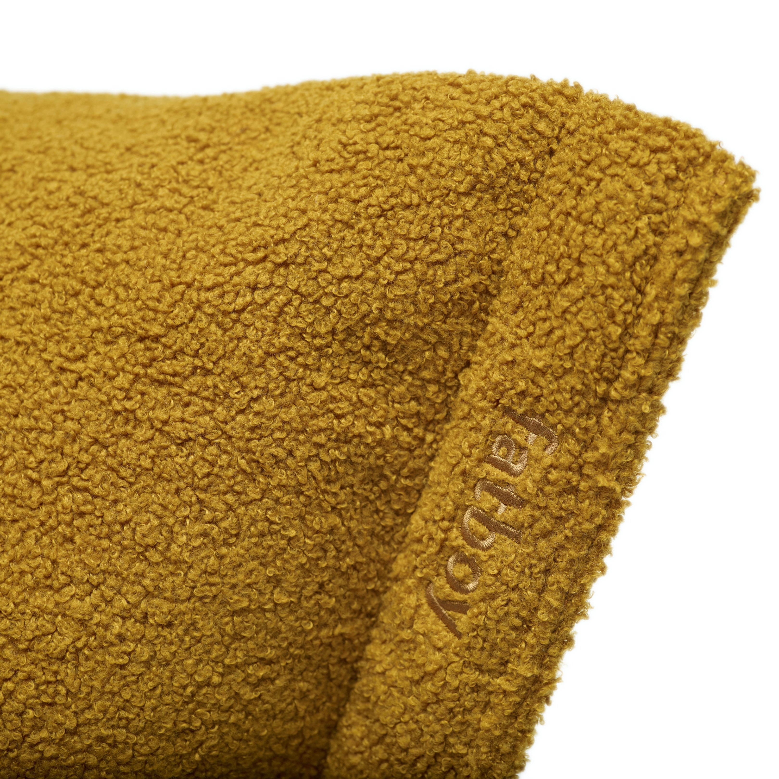 BonBaron Sherpa Chair