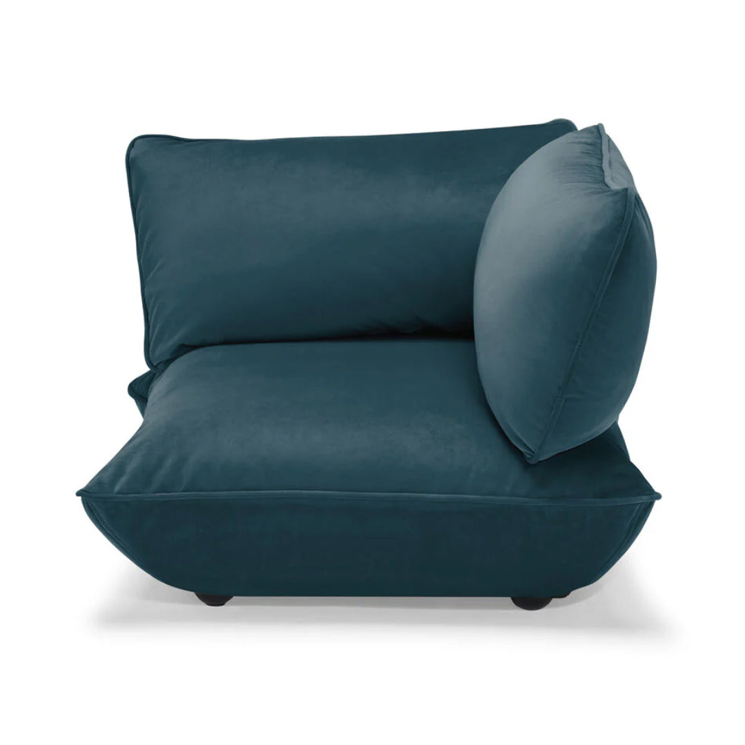 Fatboy Sumo Corner Seat Bouclé - Batten Home