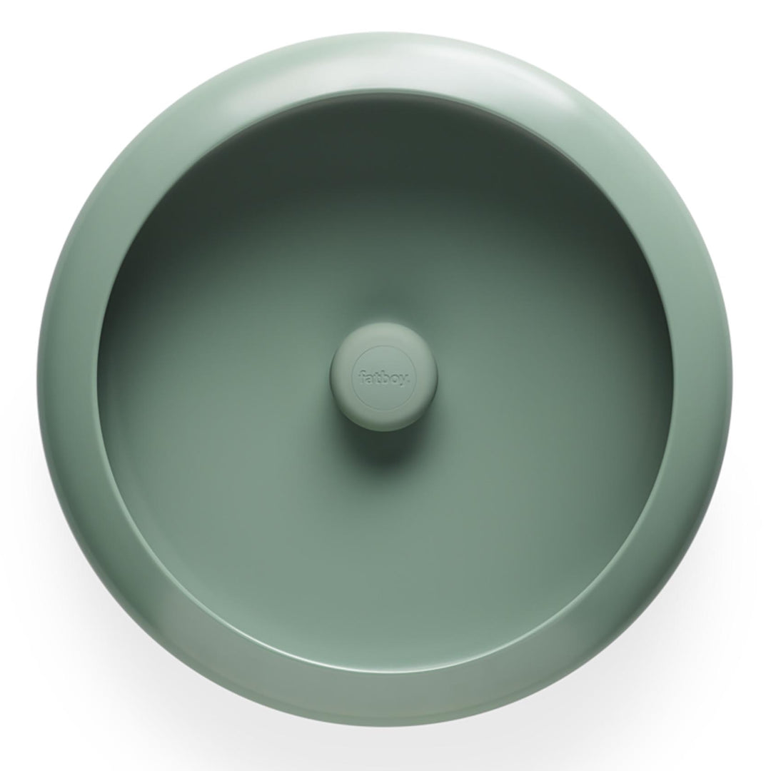 Oloha Wireless Hanging Lamp Bowl