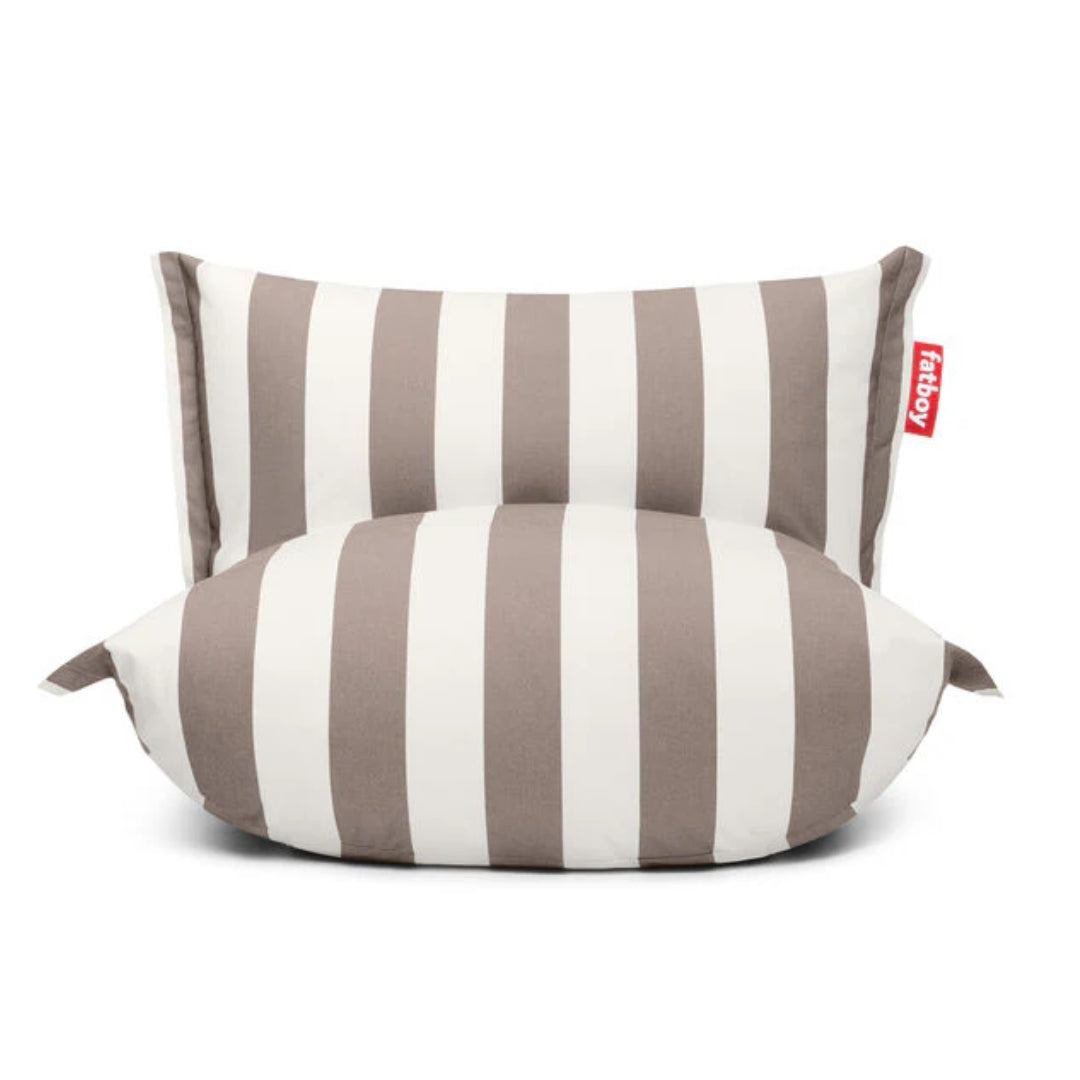 Fatboy BonBaron Outdoor Chair - Batten Home