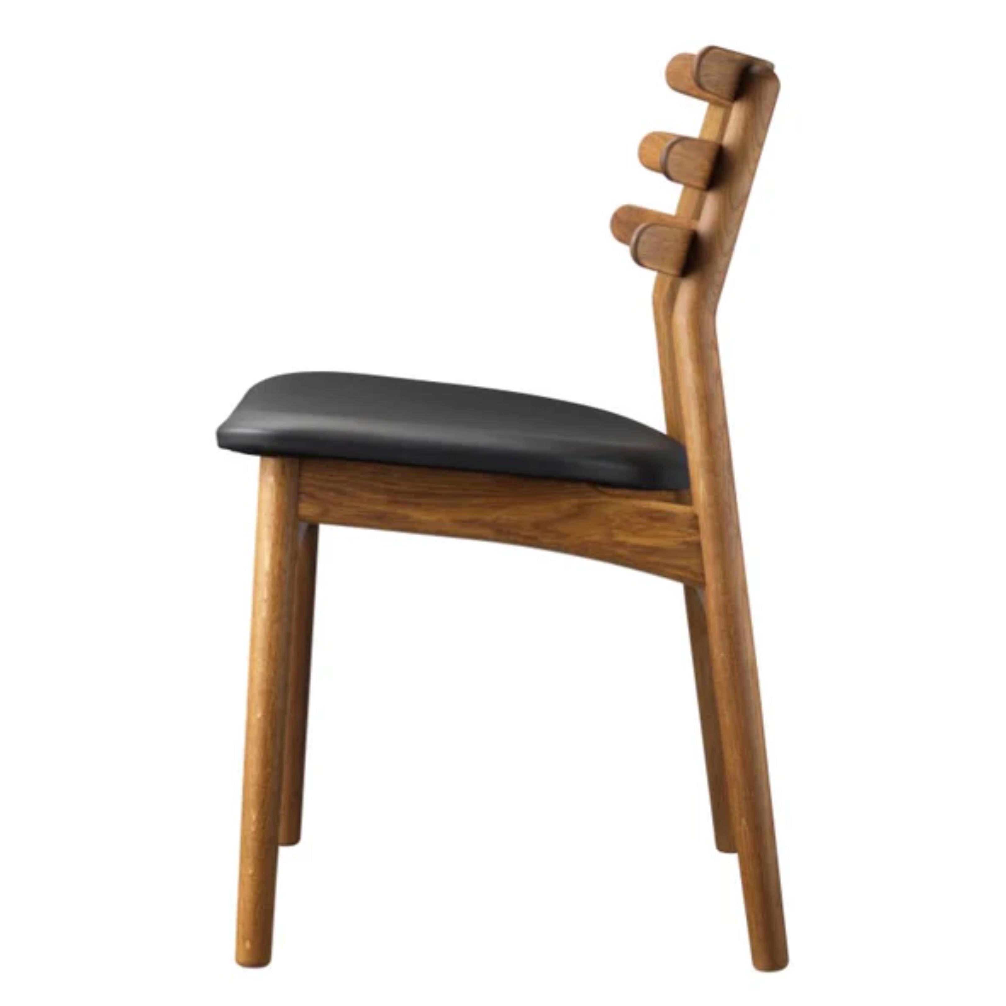 J48 Chair