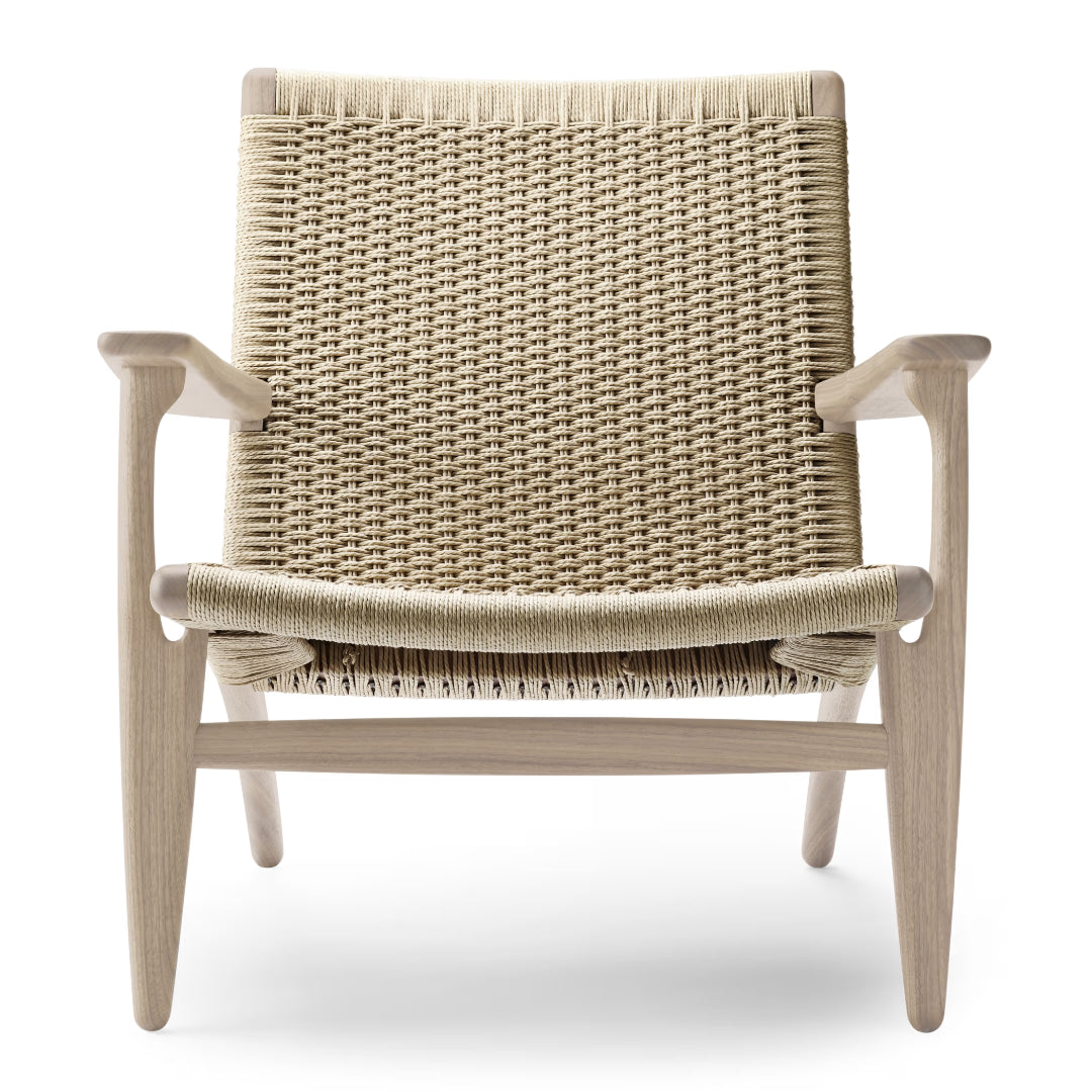 CH25 Lounge Chair