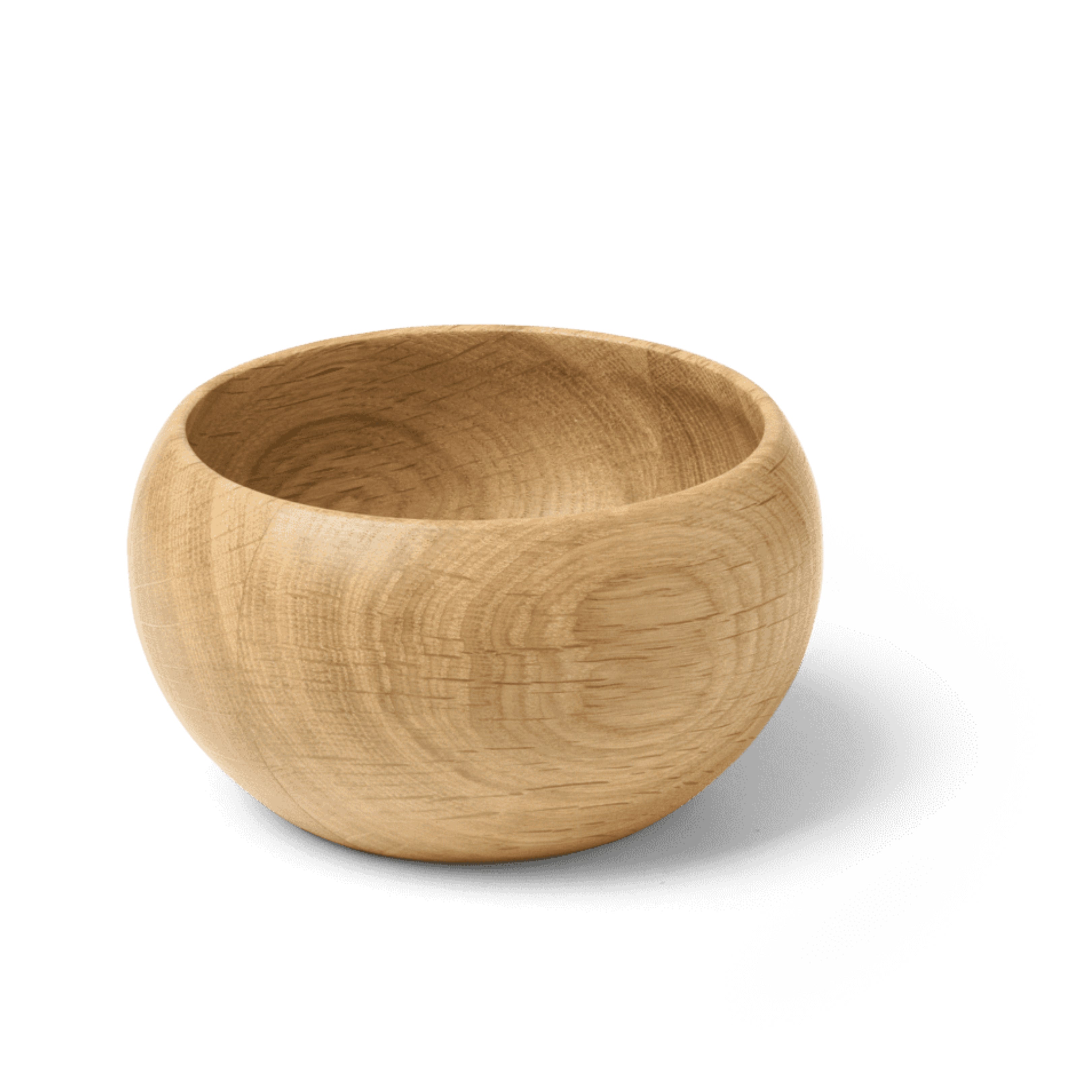 Kay Bojesen Serving Bowl