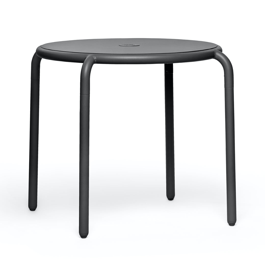 Toni Bistreau Outdoor Table