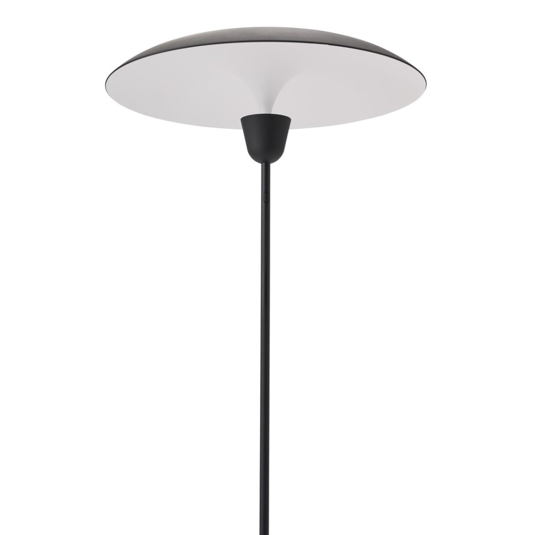 New Works Kantarell Floor Lamp - Batten Home