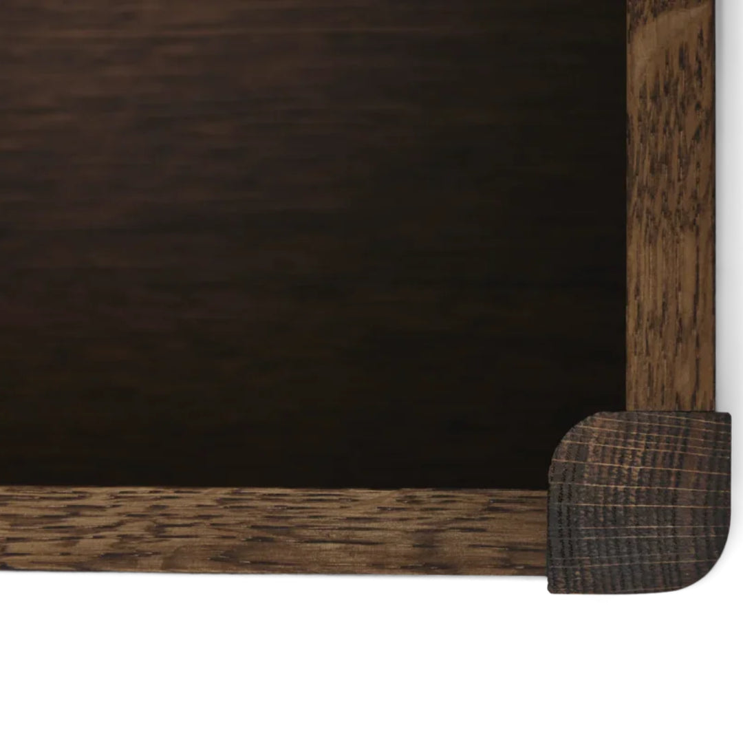 Form and Refine A Line Storage Bench - Batten Home