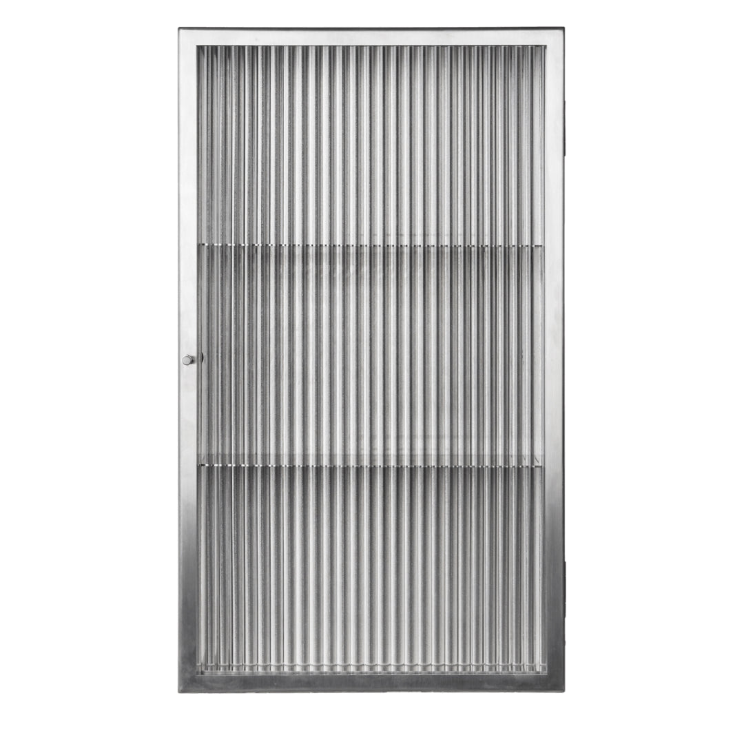Haze Wall Cabinet