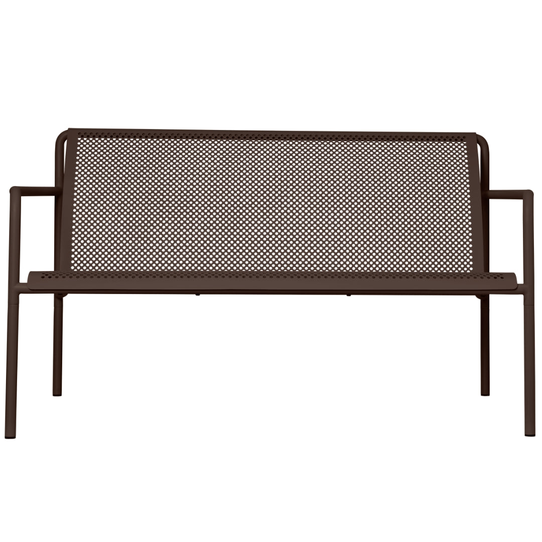 Dapple Lounge 2-Seater