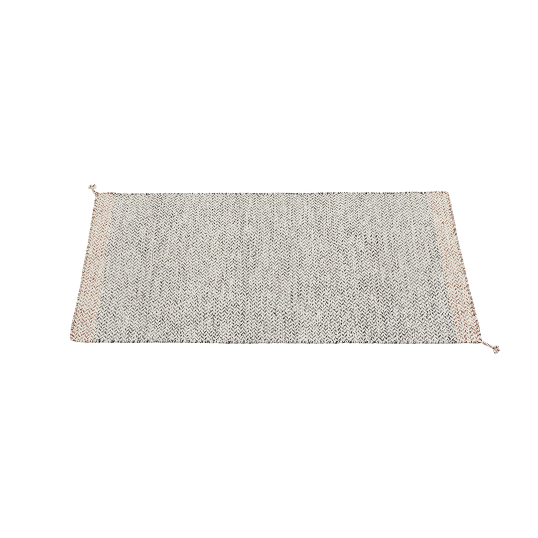 Ply Rug - Recycled Polyester
