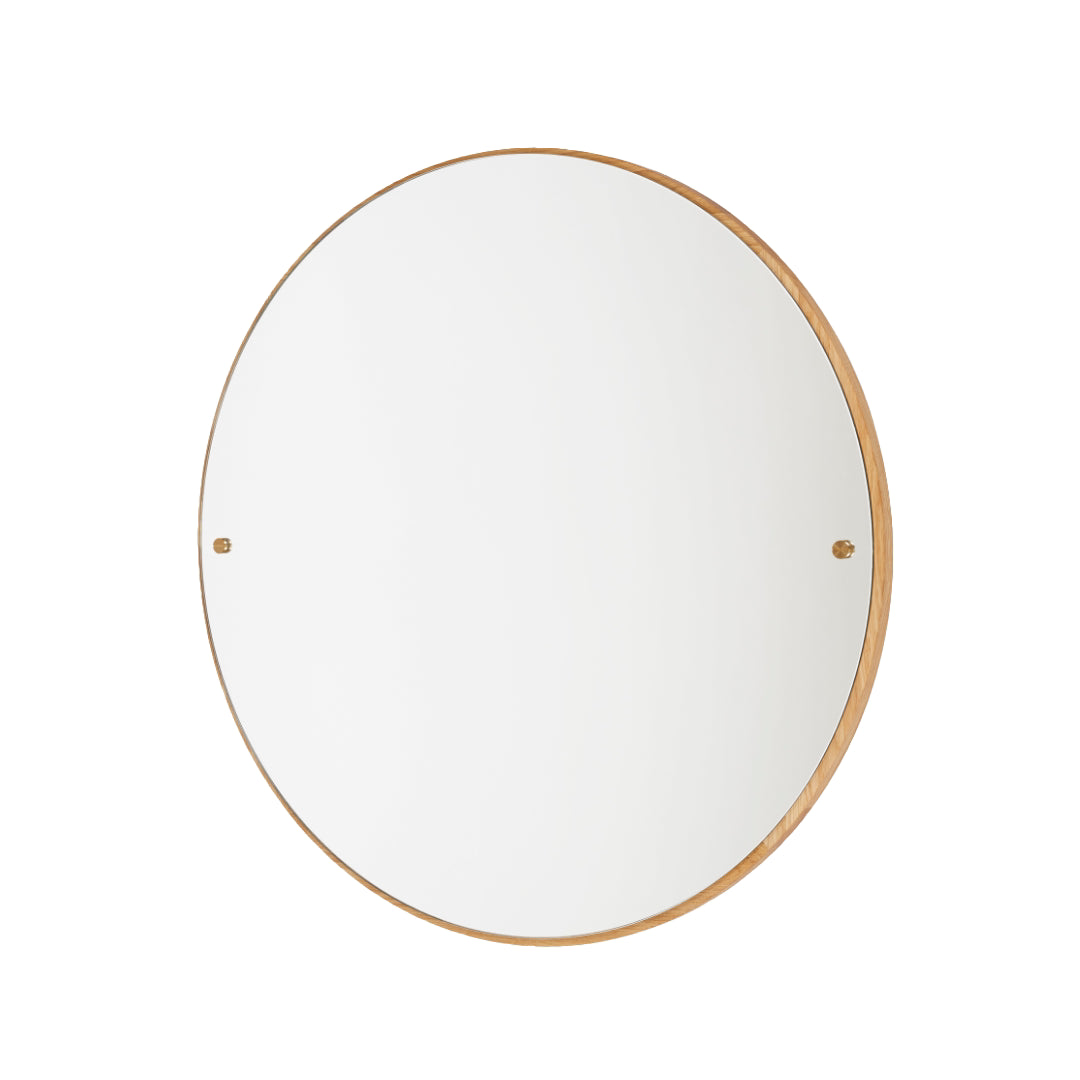 CM-1 Circle Mirror