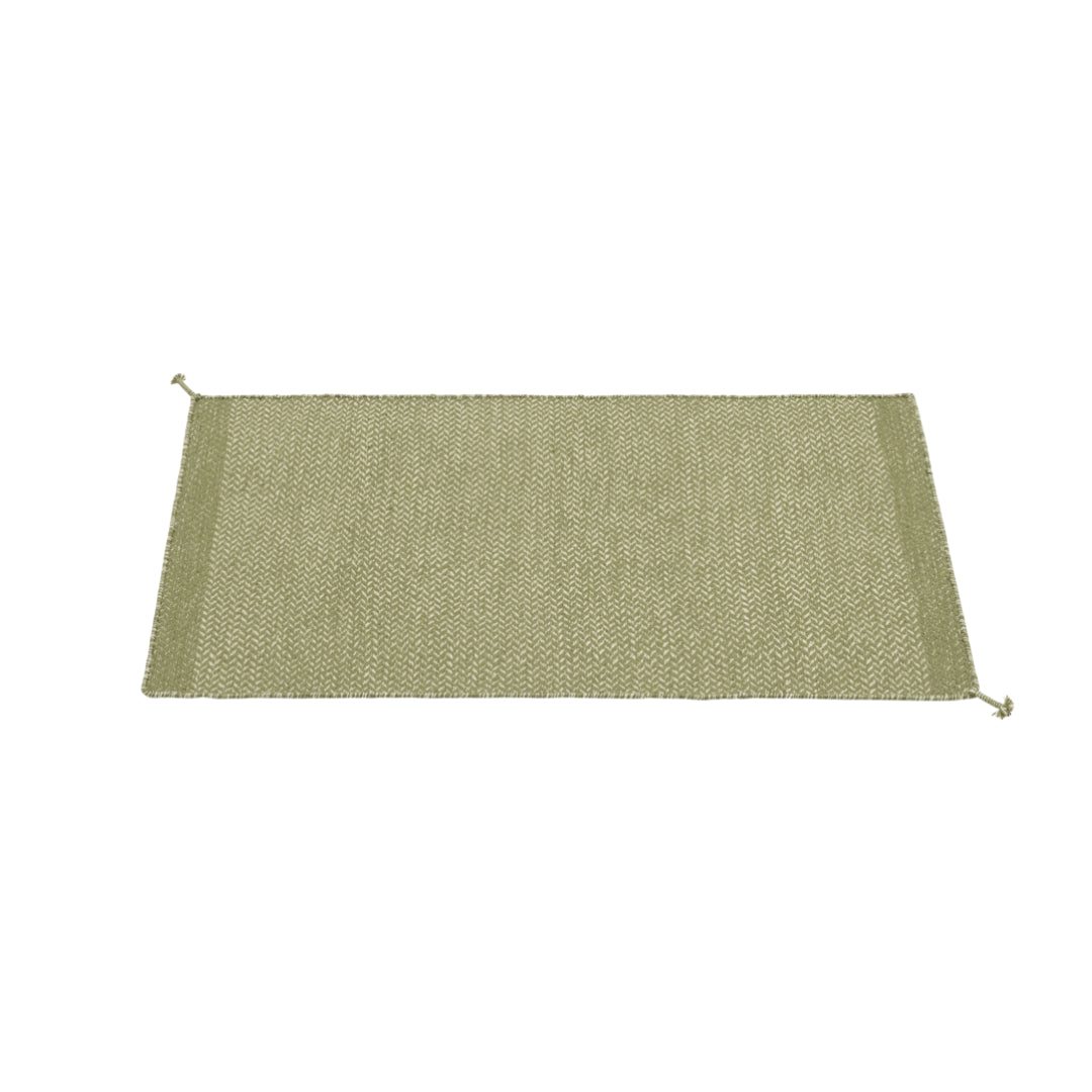 Ply Rug - Recycled Polyester - Batten Home
