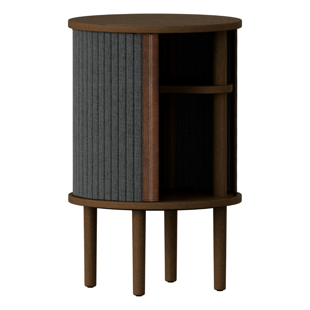 UMAGE Audacious Side Table Batten Home