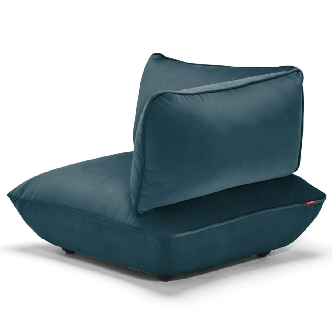 Fatboy Sumo Corner Seat Bouclé - Batten Home