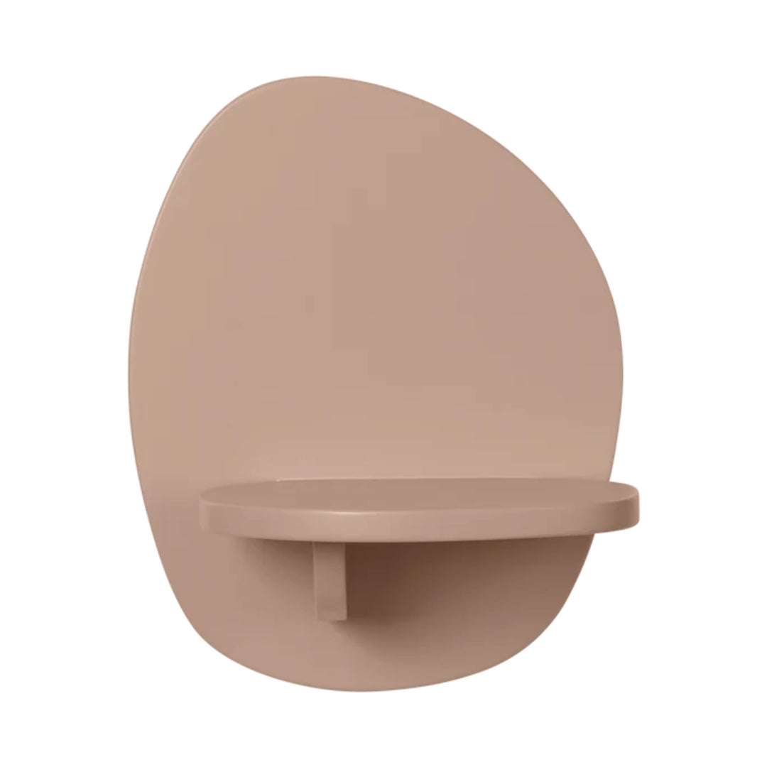 Pilu Shelf - Small - Batten Home