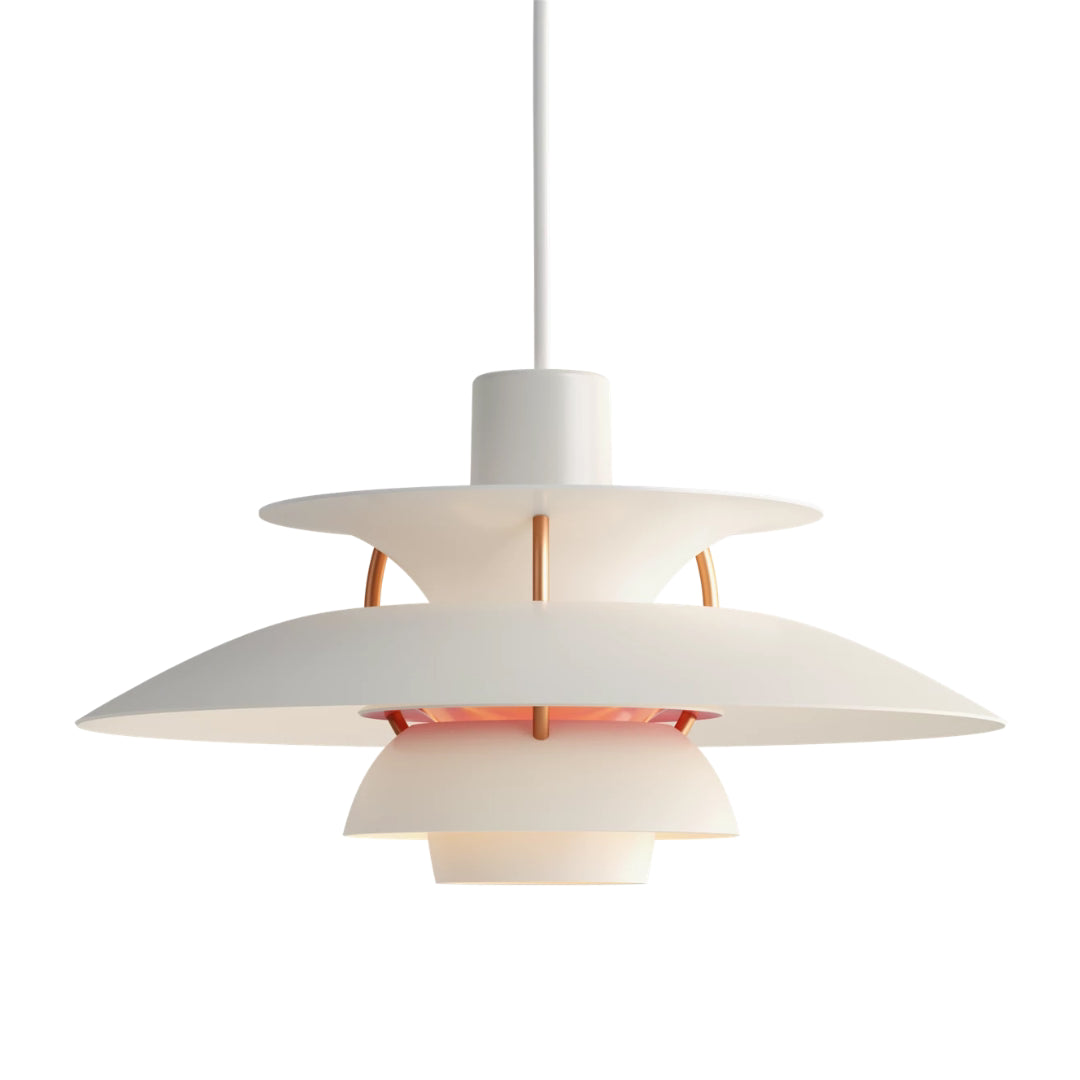 PH 5 Mini Pendant - Batten Home