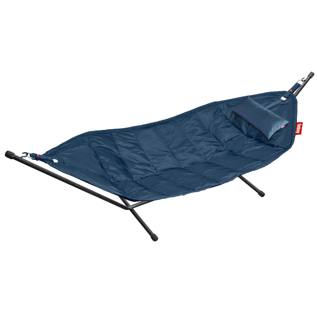 Headdemock Deluxe Hammock