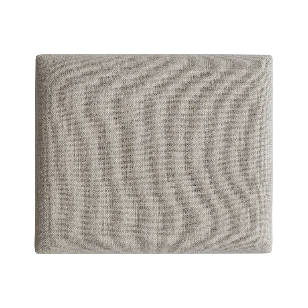 Makura Cushion 21 - Sand
