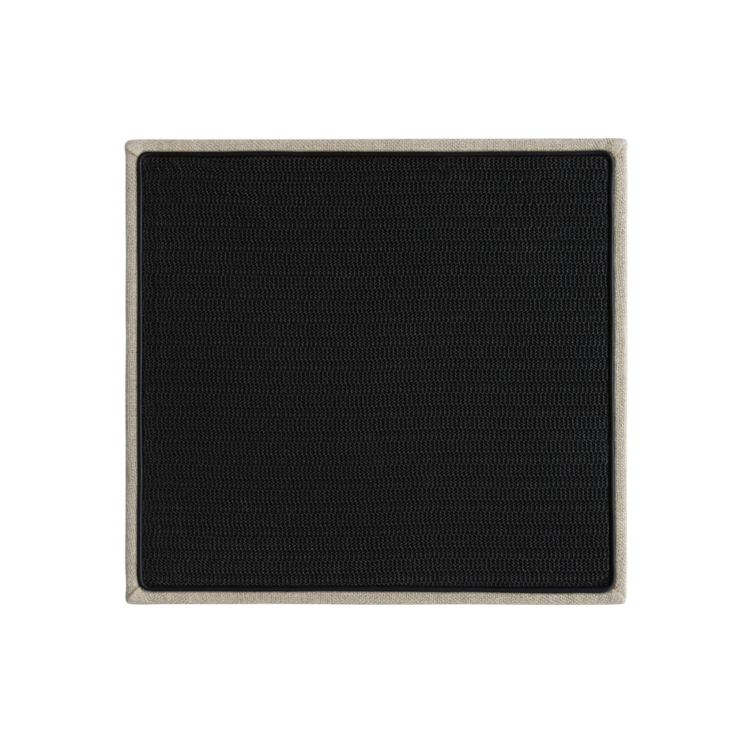 Makura Cushion 22 - Sand - Batten Home