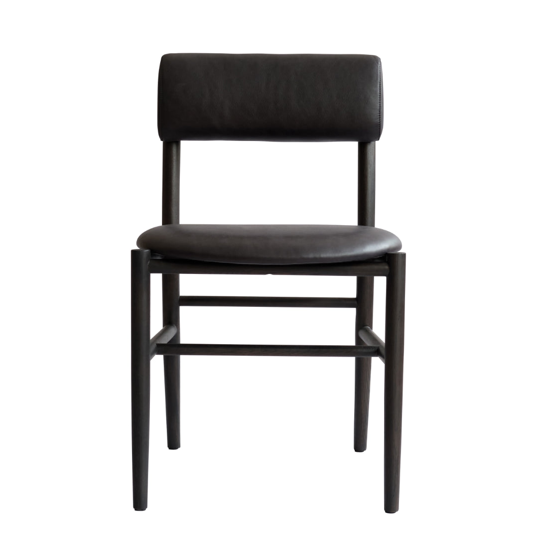Nama Dining Chair