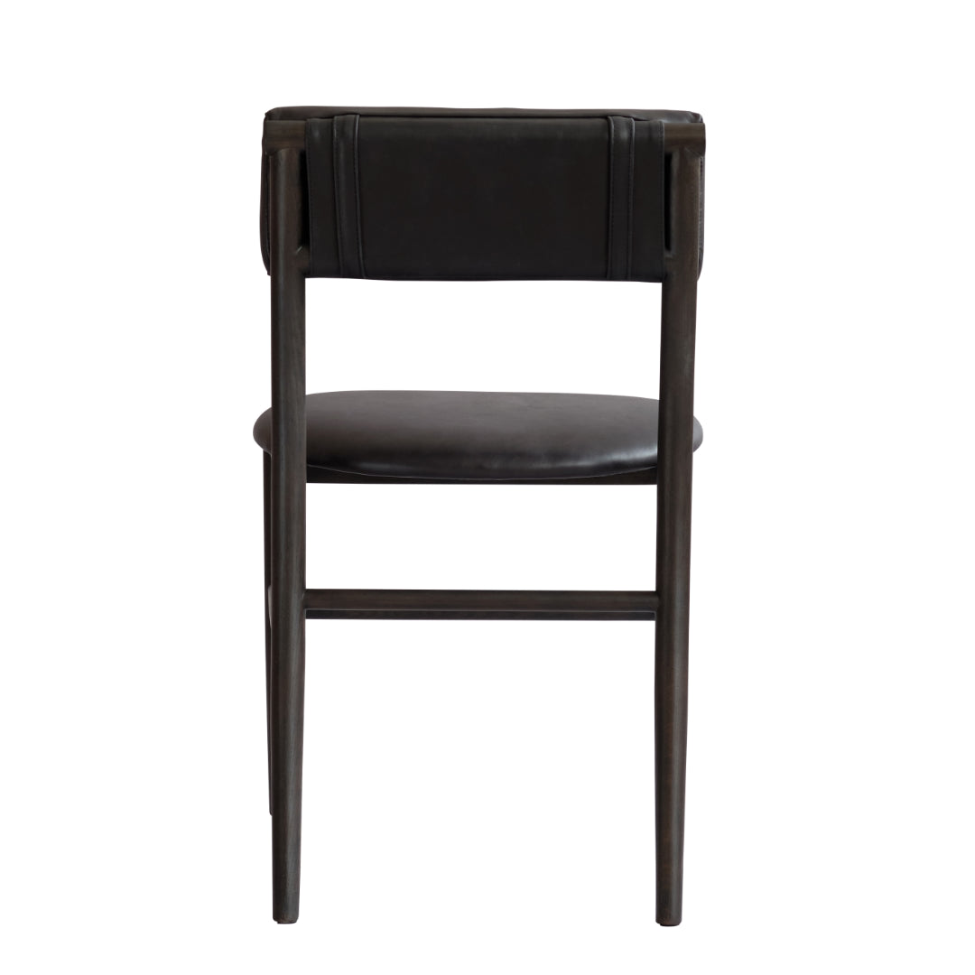Nama Dining Chair