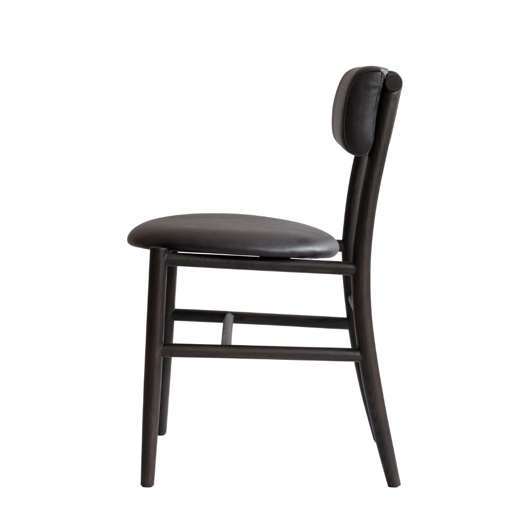 Nama Dining Chair