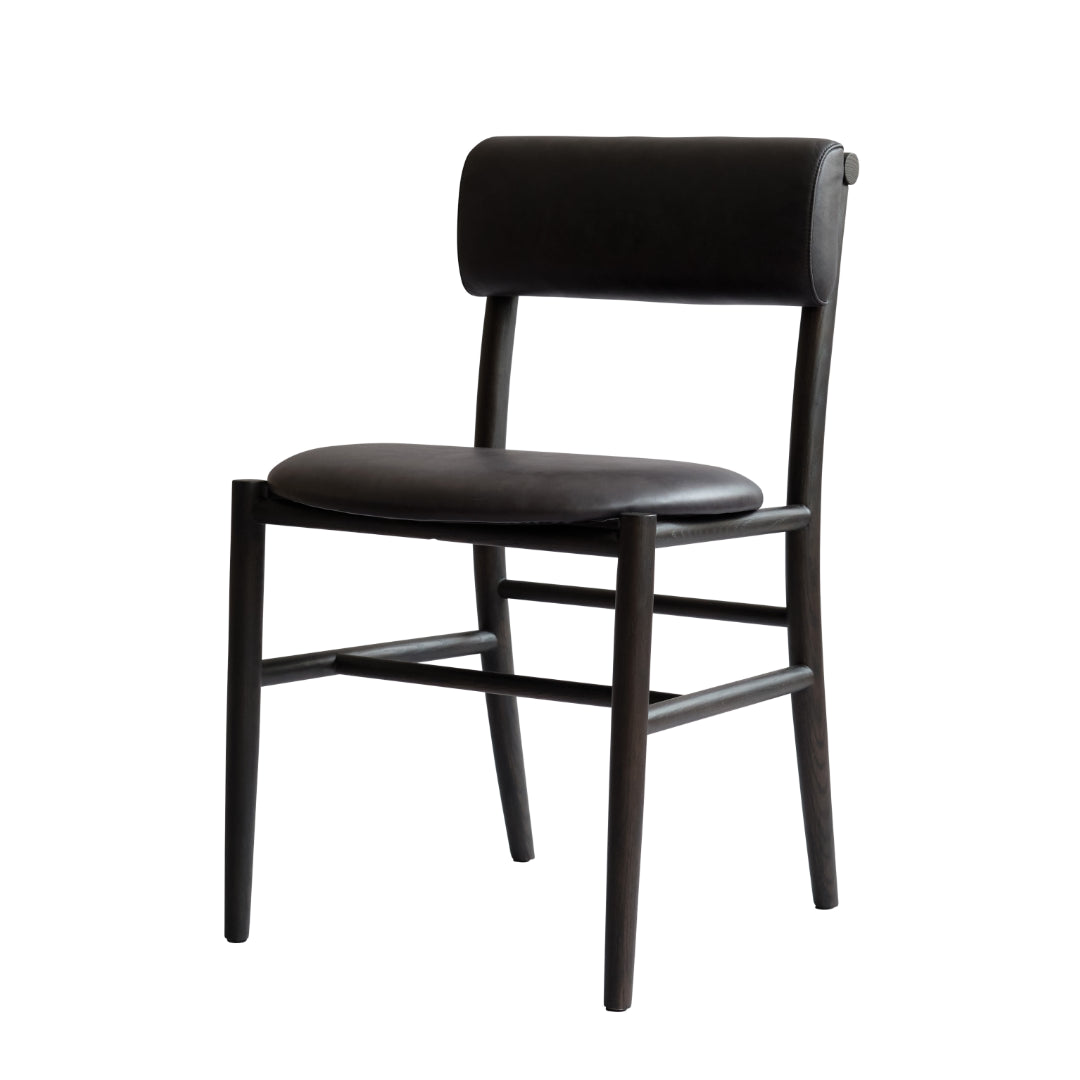 Nama Dining Chair