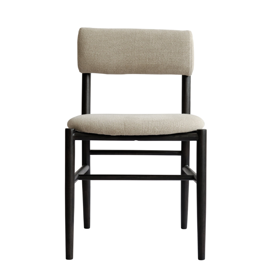 Nama Dining Chair